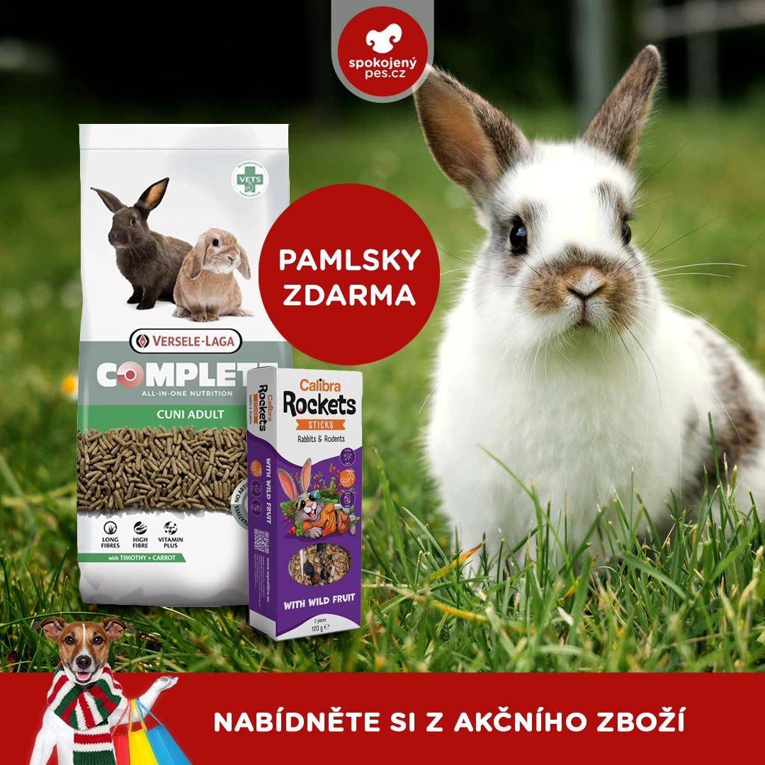 akční únor_15.webp